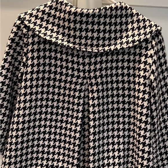 Mac & Jac short Jacket 3/4 Sleeves Small - Picture 2 of 5